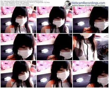 sakuralivejp-rinrin127-webcam-show-05_16_2019-06_01_51