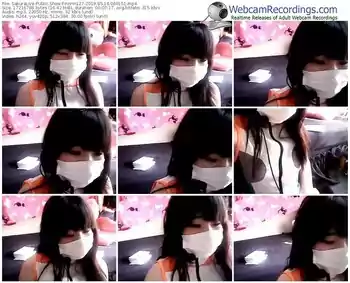 sakuralivejp-rinrin127-webcam-show-05_16_2019-06_01_51