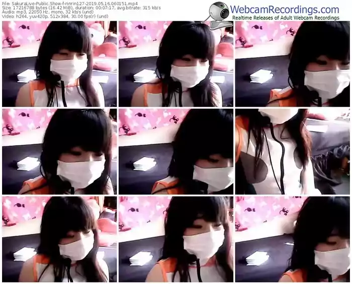 sakuralivejp-rinrin127-webcam-show-05_16_2019-06_01_51