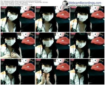 sakuralivejp-rinrin127-webcam-show-05_16_2019-10_01_55