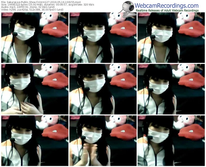 sakuralivejp-rinrin127-webcam-show-05_16_2019-10_01_55