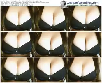 sakuralivejp-sweetemi-webcam-show-05_16_2019-11_11_57