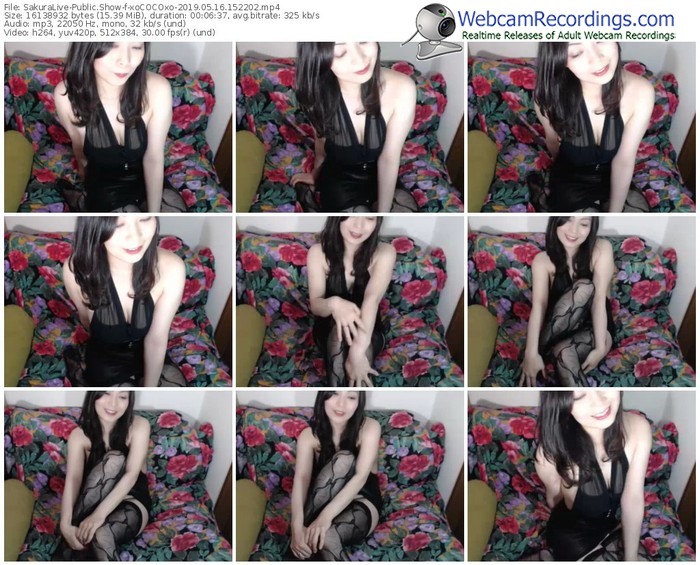 sakuralivejp-xococoxo-webcam-show-05_16_2019-15_22_02