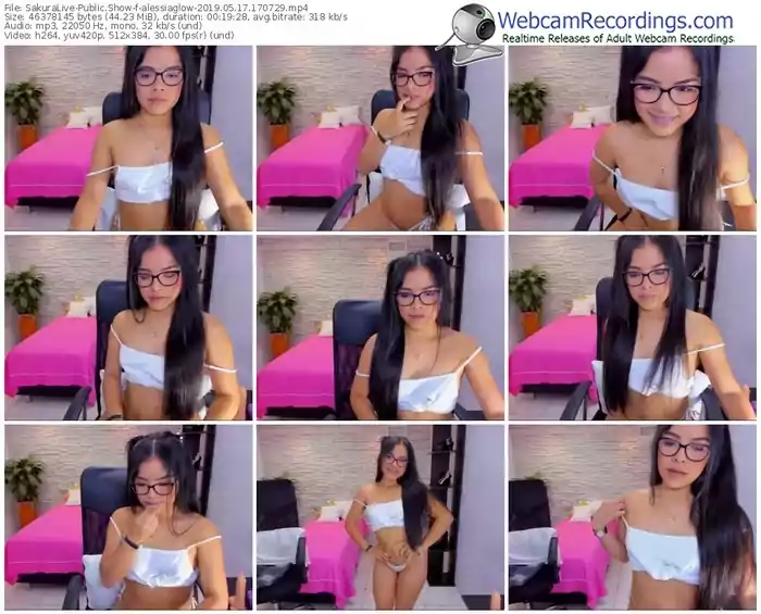 sakuralivejp-alessiaglow-webcam-show-05_17_2019-17_07_29