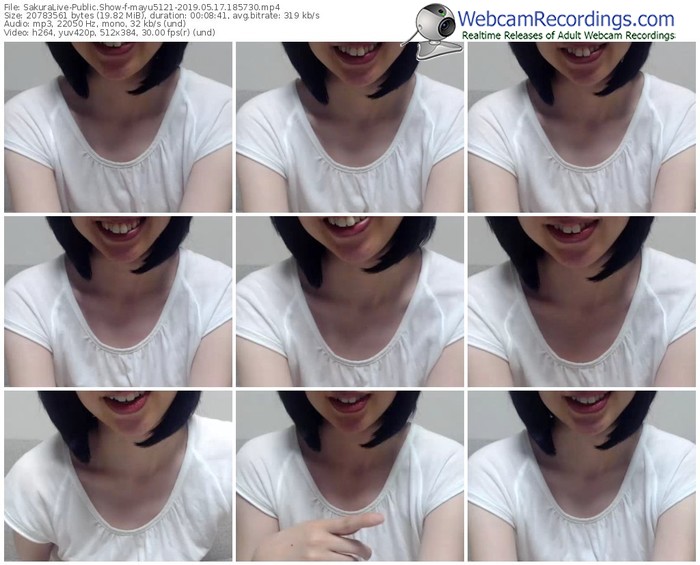 sakuralivejp-mayu5121-webcam-show-05_17_2019-18_57_30