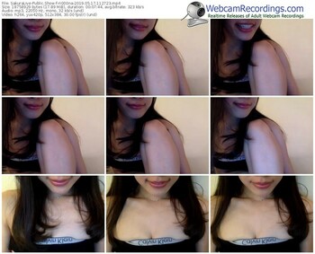 sakuralivejp-ri000na-webcam-show-05_17_2019-11_27_23