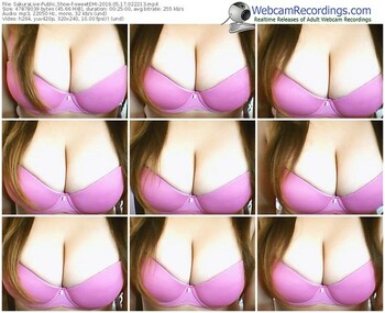 sakuralivejp-sweetemi-webcam-show-05_17_2019-02_22_13