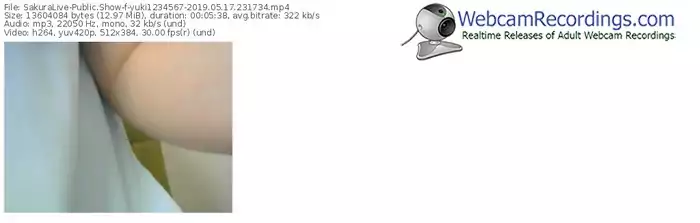 sakuralivejp-yuki1234567-webcam-show-05_17_2019-23_17_34