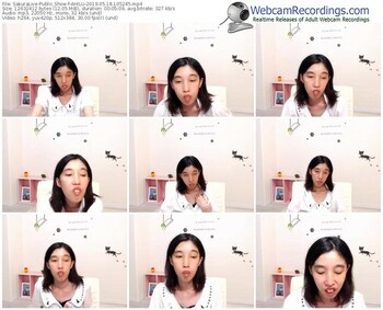 sakuralivejp-ahilu-webcam-show-05_18_2019-10_52_45