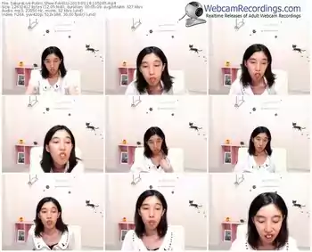 sakuralivejp-ahilu-webcam-show-05_18_2019-10_52_45