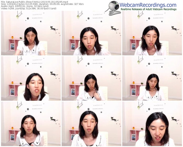 sakuralivejp-ahilu-webcam-show-05_18_2019-10_52_45