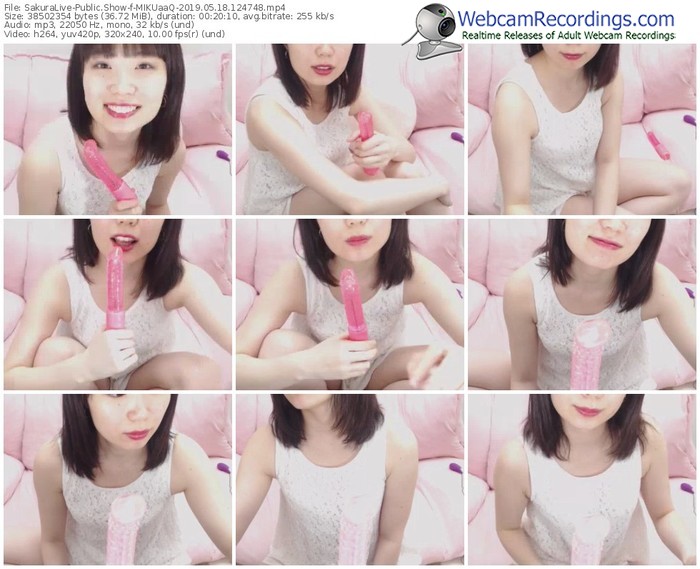 sakuralivejp-mikuaaq-webcam-show-05_18_2019-12_47_48