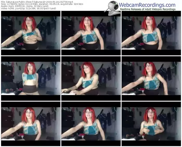 sakuralivejp-sakuracutr-webcam-show-05_18_2019-23_27_58