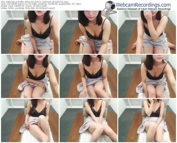 sakuralivejp-yuuki7x-webcam-show-05_18_2019-18_37_53
