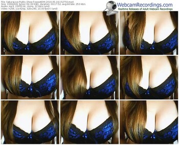 sakuralivejp-sweetemi-webcam-show-05_18_2019-15_27_50