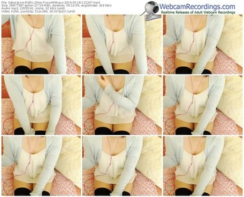 sakuralivejp-uxuhinauxu-webcam-show-05_18_2019-12_22_47