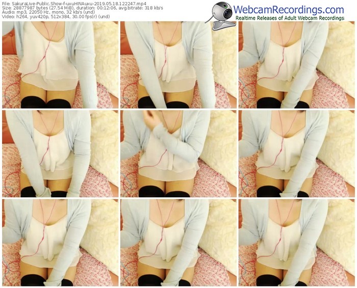sakuralivejp-uxuhinauxu-webcam-show-05_18_2019-12_22_47