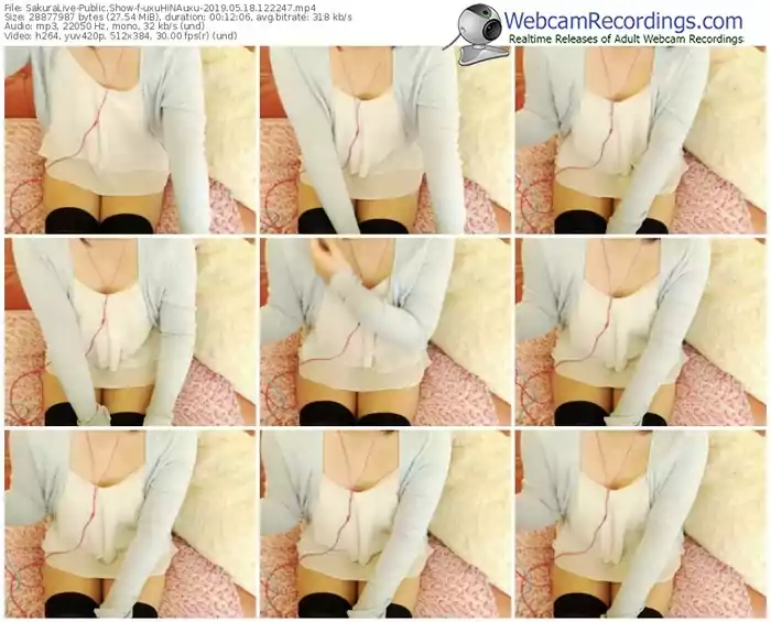 sakuralivejp-uxuhinauxu-webcam-show-05_18_2019-12_22_47