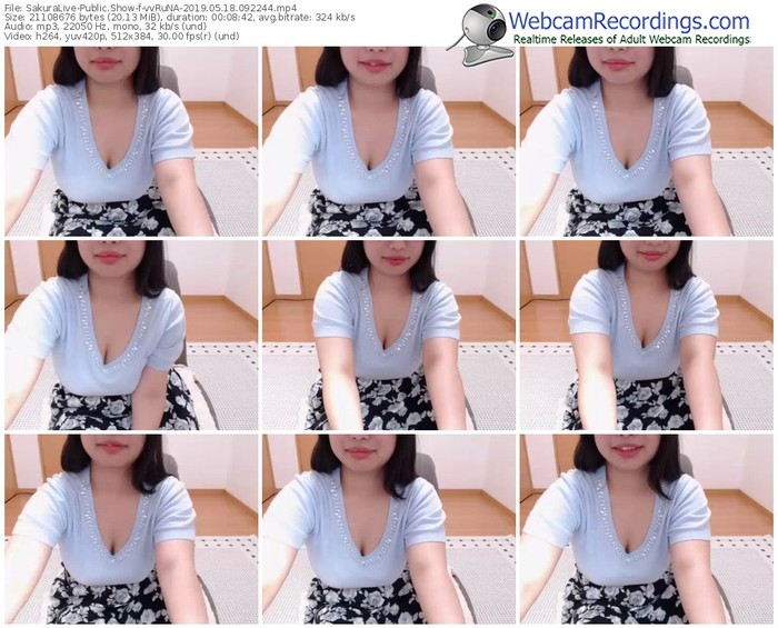 sakuralivejp-vvruna-webcam-show-05_18_2019-09_22_44