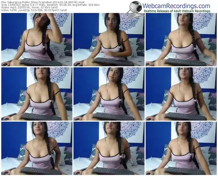 sakuralivejp-zeinahot-webcam-show-05_18_2019-06_07_41