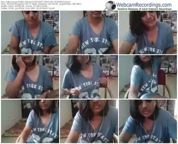 sakuralivejp-chihiro07-webcam-show-05_19_2019-09_43_10