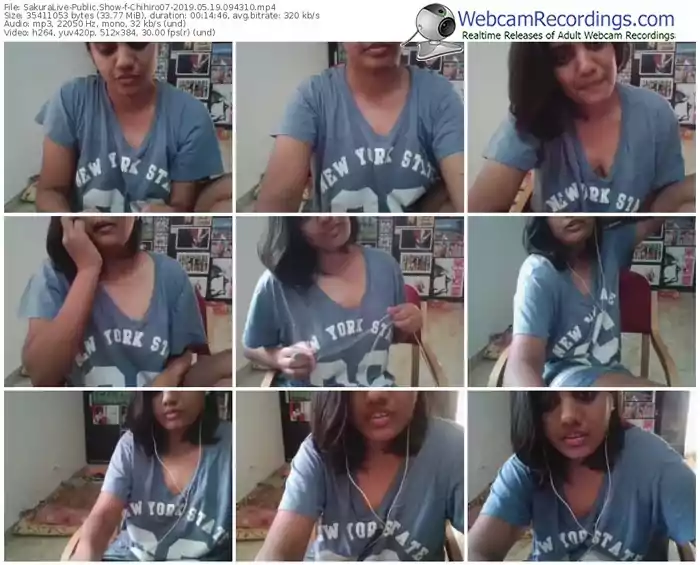 sakuralivejp-chihiro07-webcam-show-05_19_2019-09_43_10