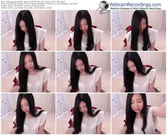 sakuralivejp-hitomini-webcam-show-05_19_2019-07_13_05