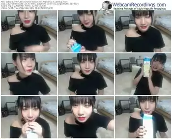 sakuralivejp-suzuxne-webcam-show-05_19_2019-13_08_11