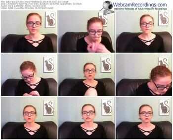 sakuralivejp-toshiko21-webcam-show-05_19_2019-21_33_21