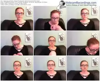 sakuralivejp-toshiko21-webcam-show-05_19_2019-21_33_21