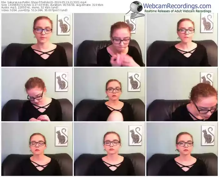 sakuralivejp-toshiko21-webcam-show-05_19_2019-21_33_21