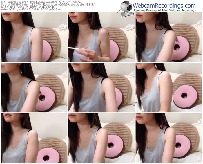 sakuralivejp-koharuww-webcam-show-05_19_2019-17_28_16
