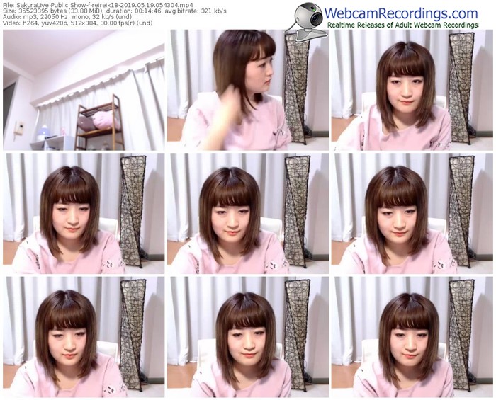 sakuralivejp-reireix18-webcam-show-05_19_2019-05_43_04