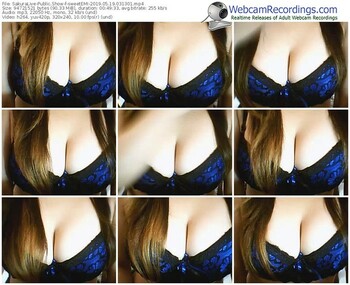 sakuralivejp-sweetemi-webcam-show-05_19_2019-03_13_01