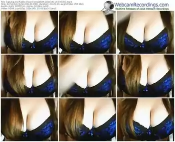 sakuralivejp-sweetemi-webcam-show-05_19_2019-03_13_01