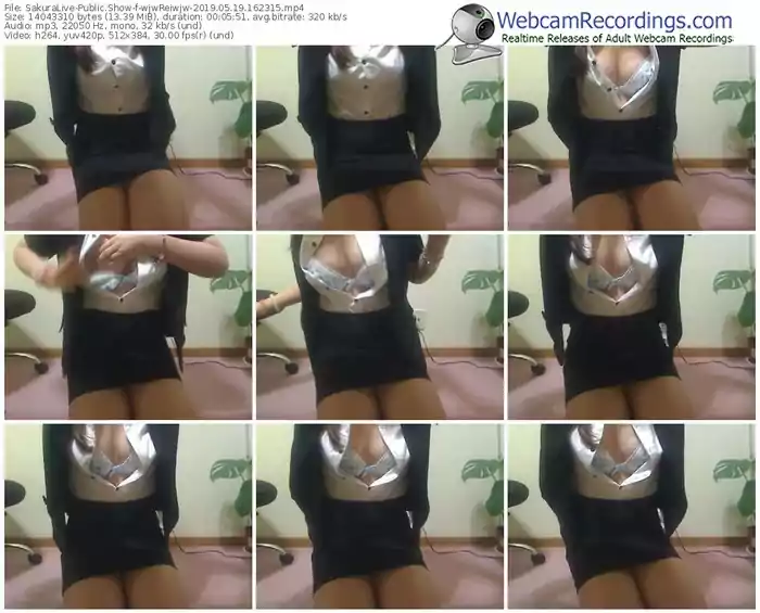 sakuralivejp-wjwreiwjw-webcam-show-05_19_2019-16_23_15