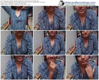 sakuralivejp-chihiro07-webcam-show-05_20_2019-13_03_38