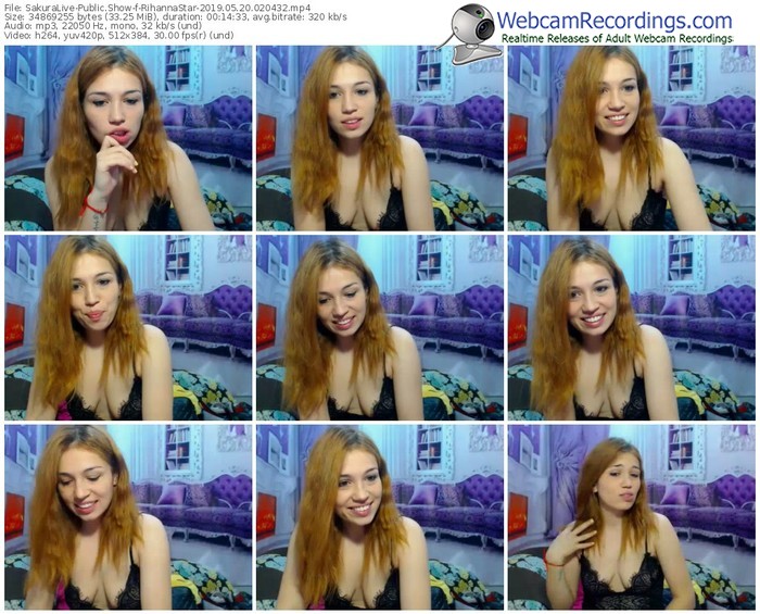 sakuralivejp-rihannastar-webcam-show-05_20_2019-02_04_32