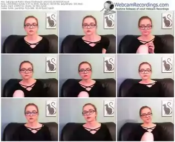 sakuralivejp-toshiko21-webcam-show-05_20_2019-00_33_25