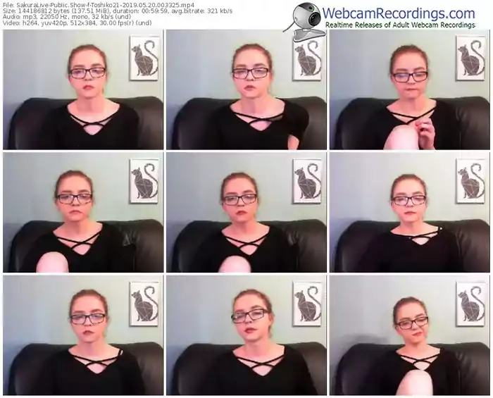 sakuralivejp-toshiko21-webcam-show-05_20_2019-00_33_25