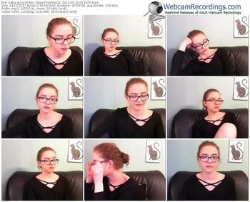 sakuralivejp-toshiko21-webcam-show-05_20_2019-01_33_25