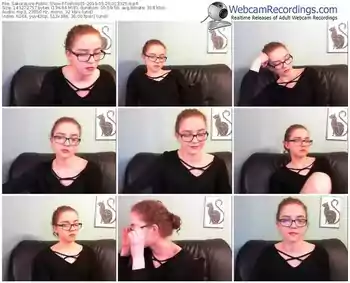 sakuralivejp-toshiko21-webcam-show-05_20_2019-01_33_25