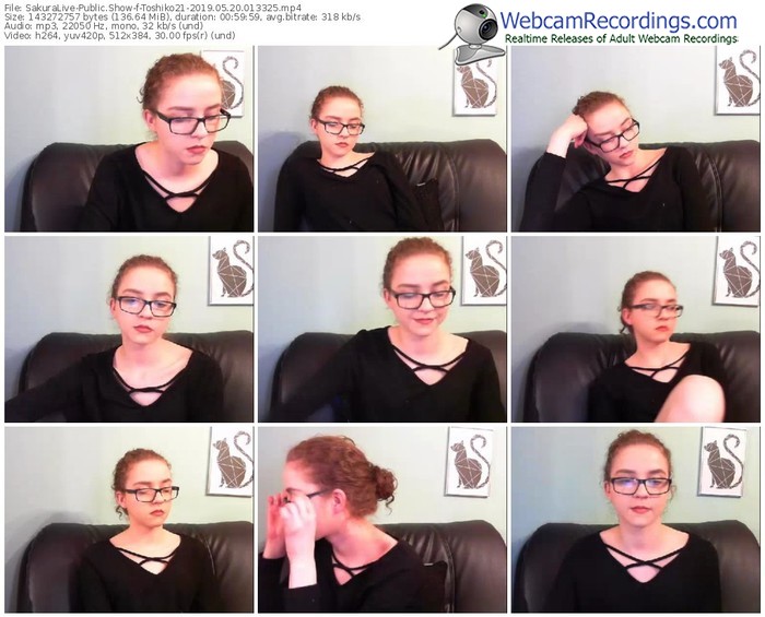 sakuralivejp-toshiko21-webcam-show-05_20_2019-01_33_25
