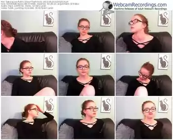 sakuralivejp-toshiko21-webcam-show-05_20_2019-02_33_25