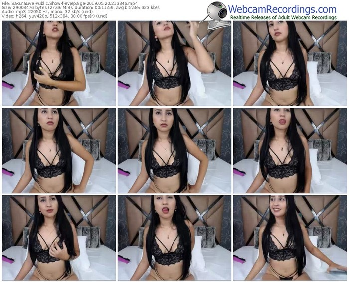 sakuralivejp-eviepaige-webcam-show-05_20_2019-21_33_46