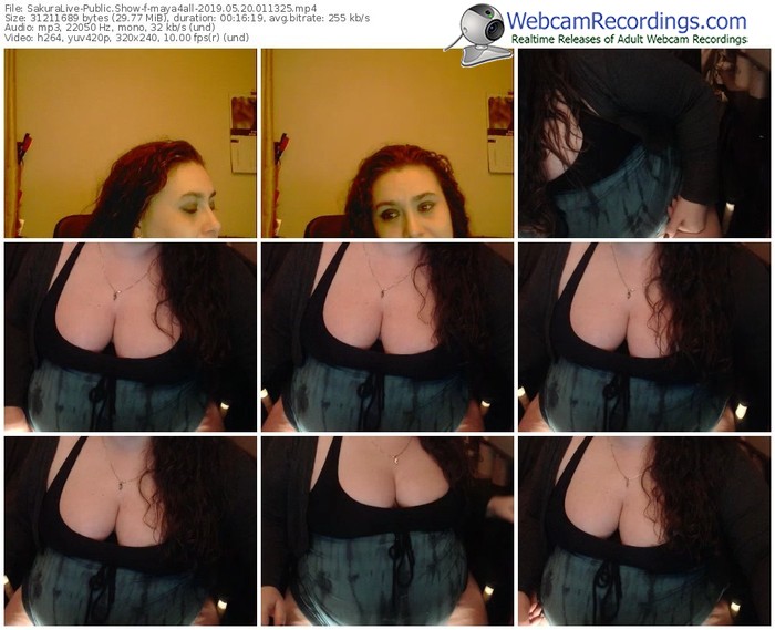 sakuralivejp-maya4all-webcam-show-05_20_2019-01_13_25