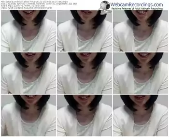 sakuralivejp-mayu5121-webcam-show-05_20_2019-17_18_42