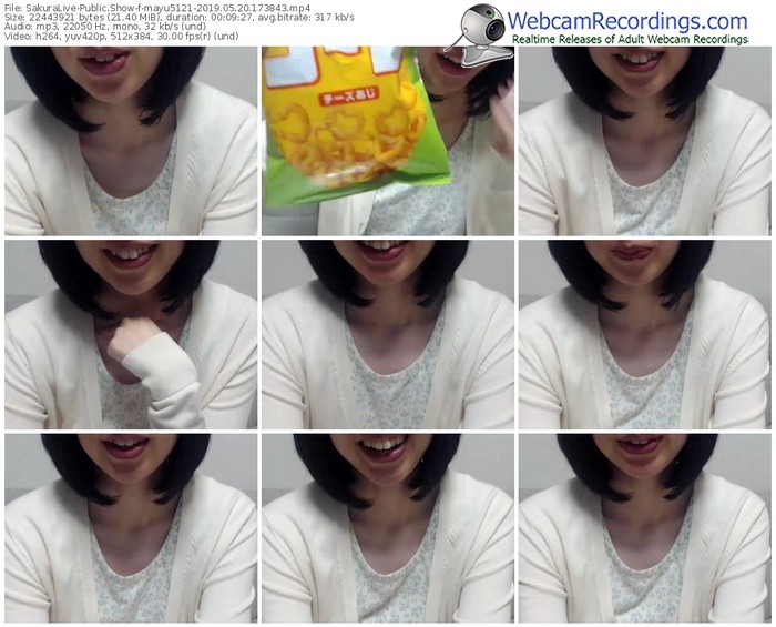 sakuralivejp-mayu5121-webcam-show-05_20_2019-17_38_43