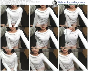 sakuralivejp-hiroxmi-webcam-show-05_21_2019-19_59_08