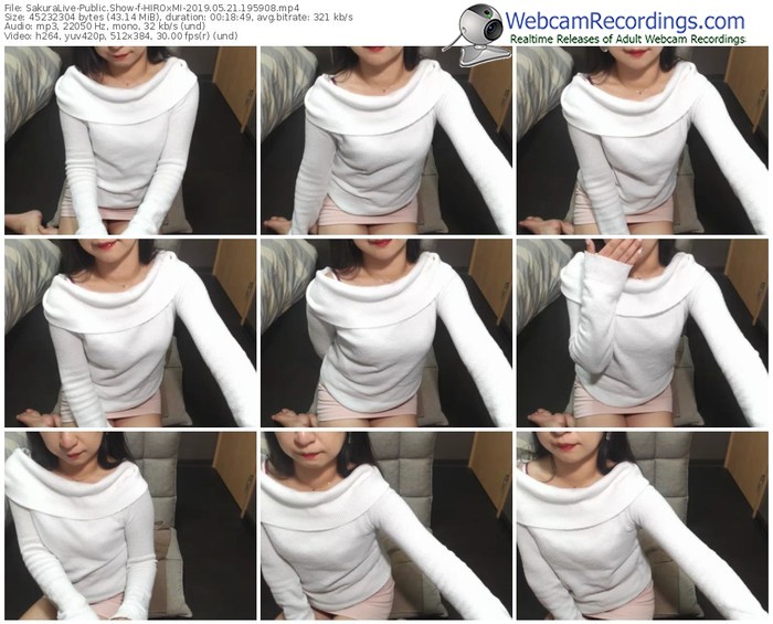 sakuralivejp-hiroxmi-webcam-show-05_21_2019-19_59_08